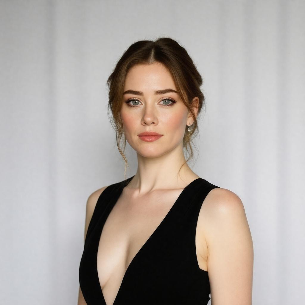 Emily Blunt